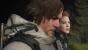 gamescom-Vorschau zu Death Stranding: Babys, Urin, Muttermilch und viele Fragezeichen (4)