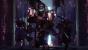 Destiny 2: Forsaken erscheint am 4. September