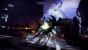 Destiny 2: Forsaken erscheint am 4. September (4)