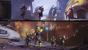 Gambit ist in Destiny 2: Forsaken ein PvEvP-Modus