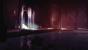 Destiny 2: Forsaken erscheint am 4. September (10)