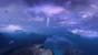 Die Verträumte Stadt ist eine von zwei neuen Destinationen in Destiny 2: Forsaken