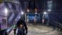 Petra Venj ist in Destiny 1 die Vertraute der Erwachten-Königin Mara Sov