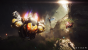 Anthem erscheint am 22. Februar 2018 für PC, PS4 und Xbox One. (1)