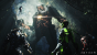 Anthem: Wir haben das kooperative Science-Fiction-Abenteuer stundenlang gespielt!