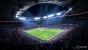 Fifa 19 erscheint am 28. September auf PS4, PC und Xbox One (1)