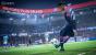 FIFA 19 kommt mit Survival-Modus: Das ist der neue Anstoß-Modus &amp; erste Infos zu FUT (1)