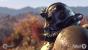 Fallout 76: Pete Hines im Interview.