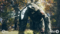 Bethesda hat sich viele neue Mutationenund Monster ausgedacht, die bewusst abgedrehter sein sollen als in früheren Fallout-Teilen.