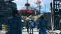 Obwohl man viele Inhalte alleine spielen kann, dürfte einige Inhalte von Fallout 76 nur 4er-Teams vorenthalten sein.
