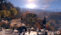 Fallout 76: Pete Hines im Interview. (3)