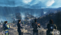 Fallout 76: Pete Hines im Interview. (2)