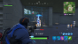 Fortnite im Test - Die Performance auf der Nintendo Switch geht in Ordnung, wird aber mit Einbußen bei der Grafikqualität erkauft.&nbsp;