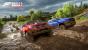 Forza Horizon 4 in der gamescom-Preview: ​Größer, schöner, besser (4)
