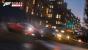 Forza Horizon 4 in der gamescom-Preview: ​Größer, schöner, besser (5)