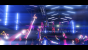 GTA Online: Die Clubbing-Welt von "After Hours" - ein Erlebnisbericht&nbsp;