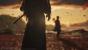Ghost of Tsushima