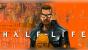 Spiele: 1998 veröffentlichte das Entwicklerstudio Valve Half Life als Alternative zu Doom, Quake und Co., die mehr zum Denken anregen sollte. Auf Basis von Half Life entstanden später Games-Kracher wie Team Fortress, Counter-Strike und Portal - und bis heute wartet die Community hungrig auf einen dritten Teil der Reihe um Dr. Gordon Freeman.