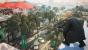 Hitman 2 in der Hands-on-Vorschau:&nbsp;​Mord auf der E3 (2)