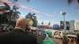 Hitman 2 in der Hands-on-Vorschau:&nbsp;​Mord auf der E3 (1)