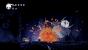 Hollow Knight zeigt sich auch auf der Switch in Bestform.&nbsp;(Bild: Switch)