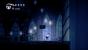 Hollow Knight im Test für Nintendo Switch und PS4.