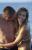Szenenbild aus "Into the Blue" (2005)