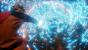 Jump Force: Unite to Fight auf der E3 gespielt: Der ultimate Anime- und Manga-Fantraum! (6)