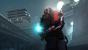 Just Cause 4 in der E3-Preview: Action, Explosionen, Naturkatastrophen! (2)
