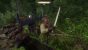 Kingdom Come: Deliverance - Der Hardcore-Modus in der E3-Vorschau. (2)