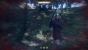 Kingdom Come: Deliverance - Der Hardcore-Modus in der E3-Vorschau. (5)