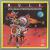 Die ersten EA-Titel ähneln in ihrer optischen Aufmachung Musikalben – mit coolem Cover und Nennung der Künstler. Eines dieser ersten Spiele ist M.U.L.E. (1983), das Branchengrößen wie Sid Meier und Will Wright maßgeblich beeinflusst.