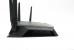 Netgear Nighthawk XR500: Seitlich sind die USB-3.0-Ports