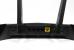 Netgear Nighthawk XR500: Nochmal die Ports