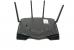 Netgear Nighthawk XR500: Frontansicht 2