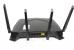 Netgear Nighthawk XR500: Dorsale Ansicht 2