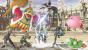 Super Smash Bros. Ultimate für Nintendo Switch (2)