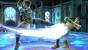 Super Smash Bros. Ultimate für Nintendo Switch (8)