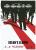 Filmplakat zu "Ocean's Eleven" (2001)