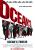Filmplakat zu "Ocean's Twelve" (2004)