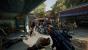 Overkill's The Walking Dead in der E3-Vorschau: Vom Team im Stich gelassen (13)