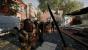 Overkill's The Walking Dead in der E3-Vorschau: Vom Team im Stich gelassen (4)