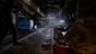 Overkill's The Walking Dead in der E3-Vorschau: Vom Team im Stich gelassen (8)