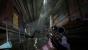 Overkill's The Walking Dead in der E3-Vorschau: Vom Team im Stich gelassen (9)