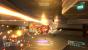 Overload im Test&nbsp;