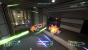 Overload im Test&nbsp;