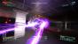 Overload im Test&nbsp;
