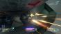 Overload im Test&nbsp;