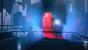 Control in der E3-Vorschau: Quantum Break trifft The Evil Within.&nbsp; (11)