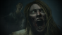 Resident Evil 2 in der Gamescom-Vorschau: Erstmals mit Claire gespielt (2)